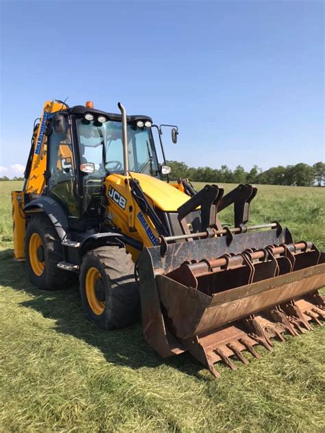 used jcb excavators sale uk|jcb 3cx donedeal ireland.